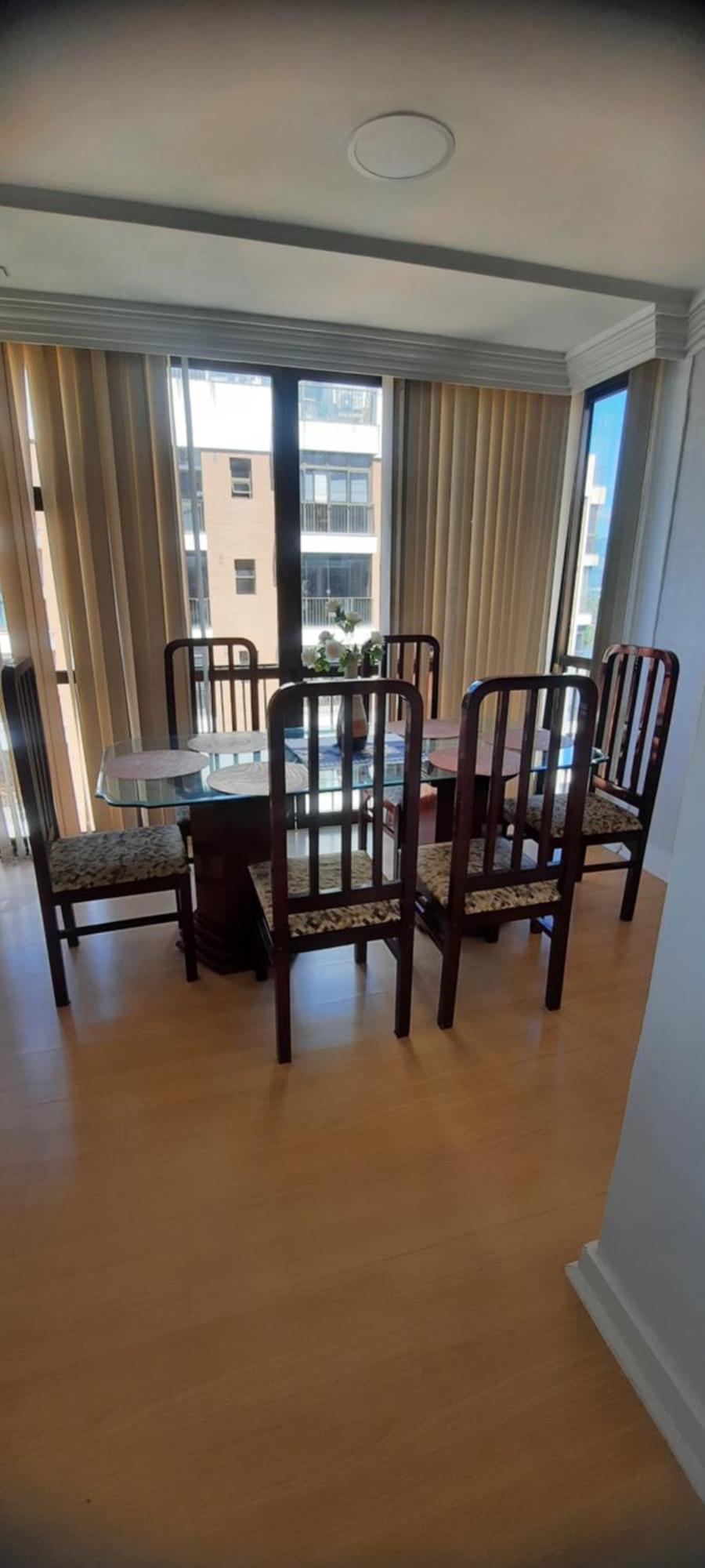 Apto Frente Mar 2 Suites Рио-де-Жанейро Экстерьер фото